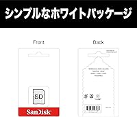 Vista 8 de SanDisk Extreme PRO SDSDXDK-032G-GHJIN Tarjeta SD, 32 GB, SDHC Clase 10, UHS-II V90, lectura de hasta 300 MB/s, paquete nuevo