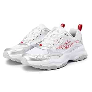アドミラル　セット(アディダス　ステラ　Nike　FILA　スコート　ルルレモン アドミラル セット(アディダス ステラ Nike FILA スコート