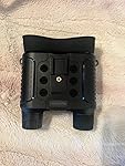 Review Image by Heavy Duty Heavy Duty