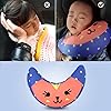 Product Photo 4