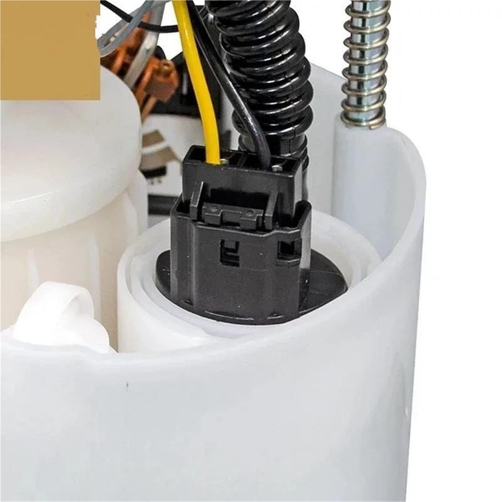 Para SAMSUNG SM3 1.5L 2002-2004 Bomba Combustible Coche