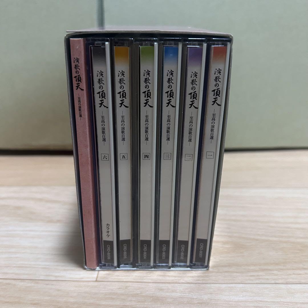 化粧品まとめ売り コスメ 化粧品 デパコス 大量 まとめ売り セット 詰め合わせ