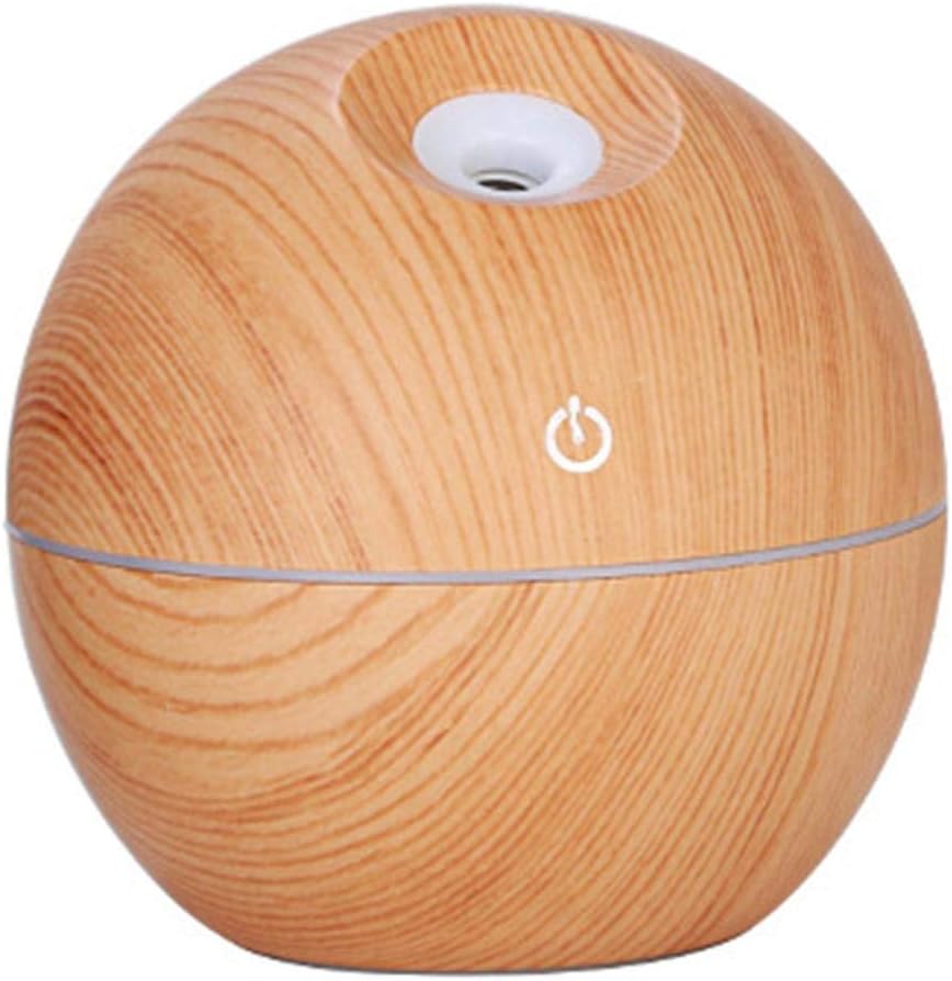 macchine per la foschia