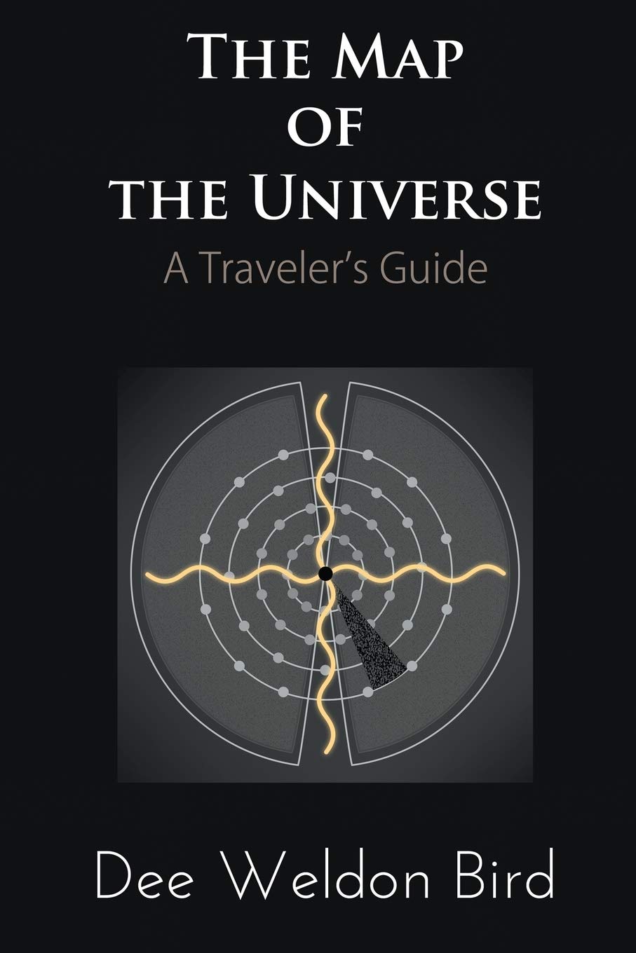 The Map of the Universe: A Traveler's Guide