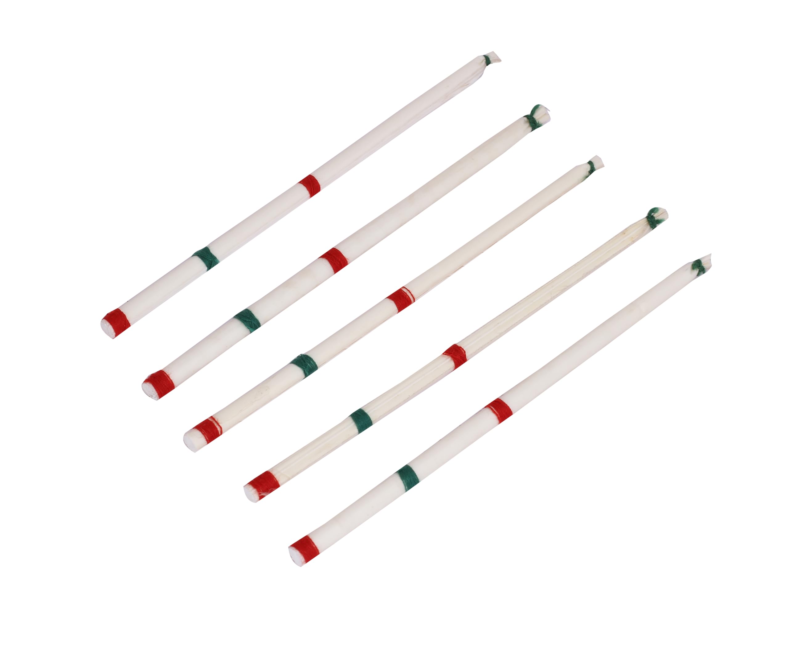 See full amazon price history chart for Fishing Peak Stick Float 5pcs Fishing Peak Stick Float 5pcs (B0CQGNW578) Amazon Price History, Amazon Price Tracker