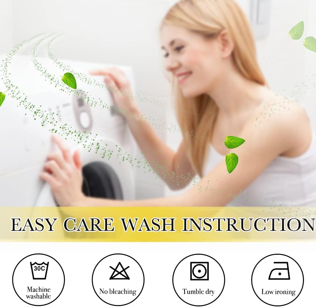 NICETOWN Kitchen 100% Blackout Curtain Panels, Thermal Insulated Same Color Liner Curtains, Noise Reducing and Cold Blocking Drapes for Windows (2 Panels, Burgundy Red, 42" Wide by 63" Long)