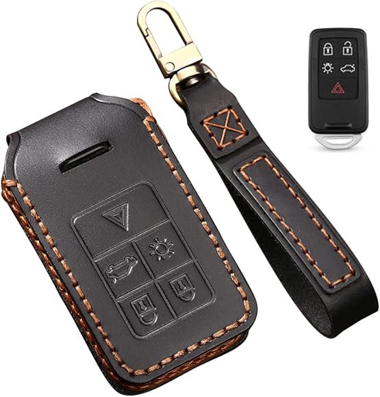 VOLVOボルボスマートキー追加登録します。