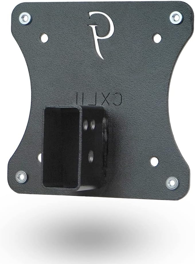 Gladiator Joe Monitor VESA Adapter Arm/Mount Compatible with Samsung CF791 Amazon.ca Office