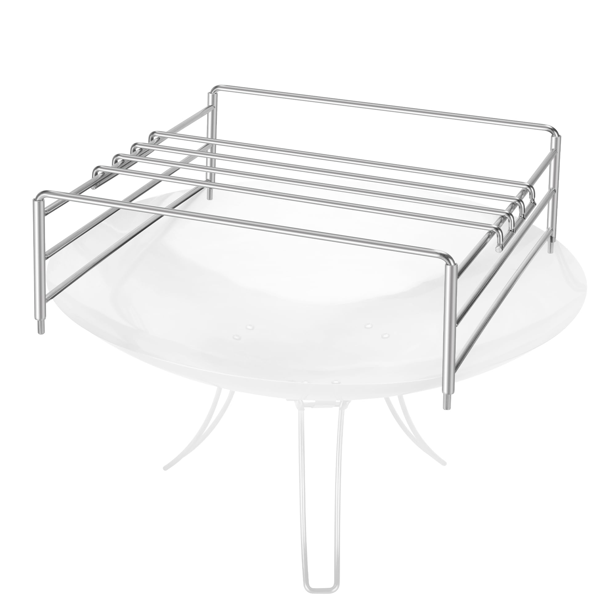 Amazon | 五徳 Coleman（コールマン）焚火台専用 ファイヤーディスク 3