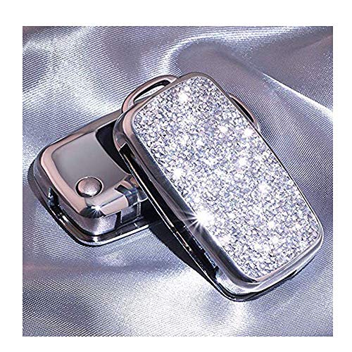 Key Fob case Cover for Volkswagen VW Accessorie