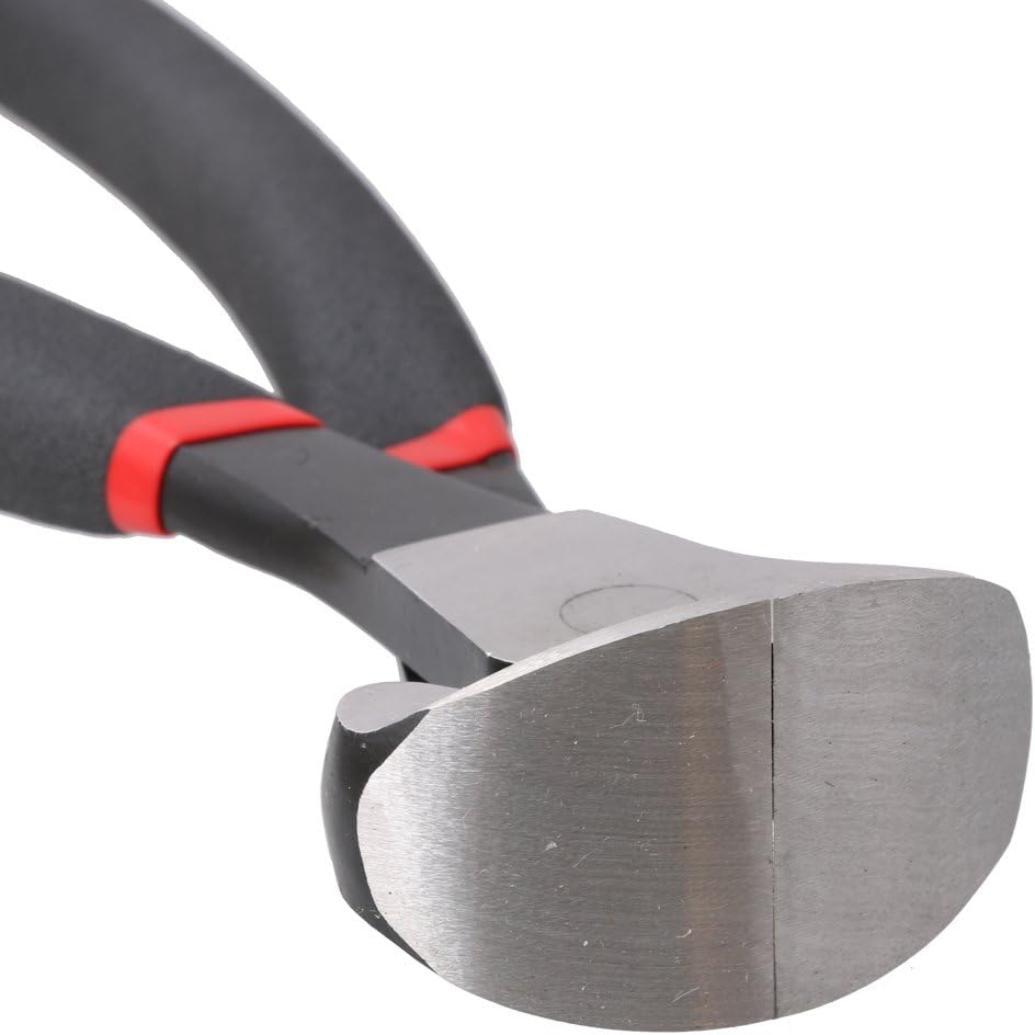 Guitar Bass Fret Wire Nipper Puller Removal Plier