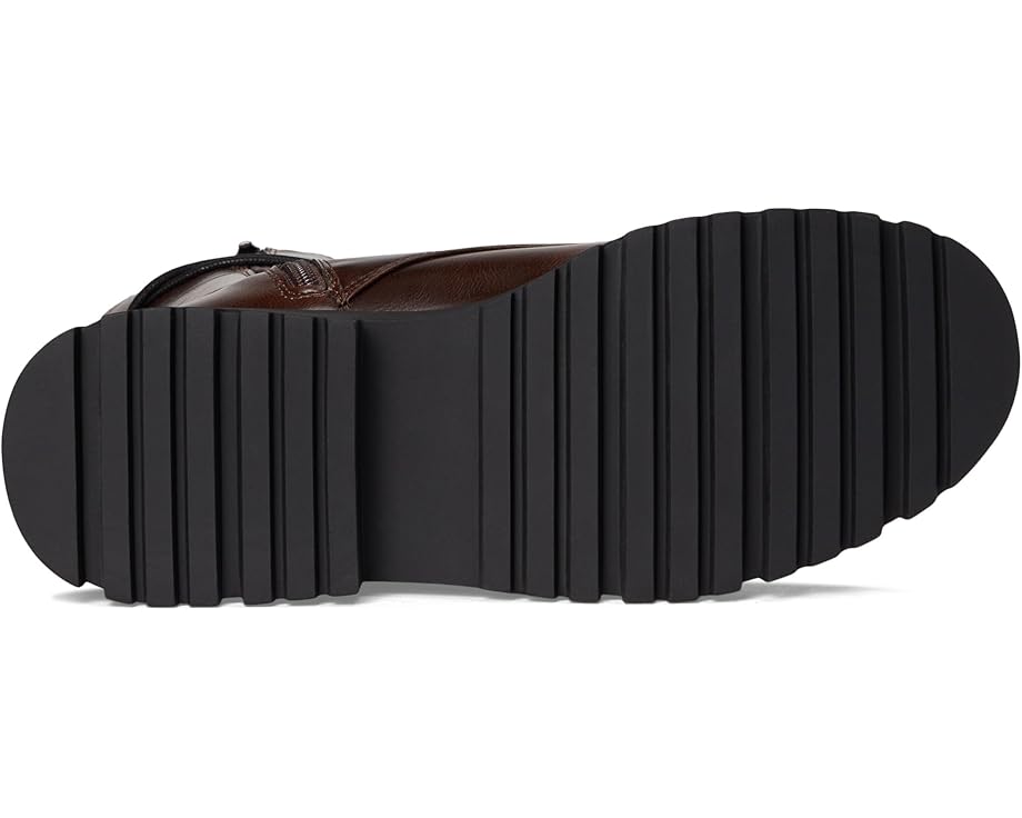 Madden Girl Maisey - Bottom View