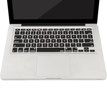iPhone - MACBOOK PRO 15 Inches (USキー）2013年度 Apple MacBook Pro 15-inch (2013) Review | PCMag