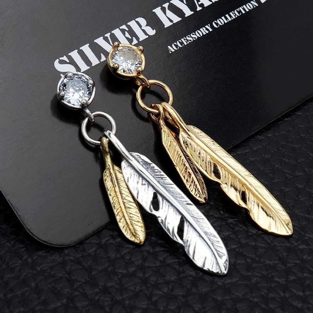 Kaya◆silver925✧着せ替えピアス✧3ペア Kaya◇silver925✧着せ替えピアス✧3ペア Kaya様専用◇silver925✧