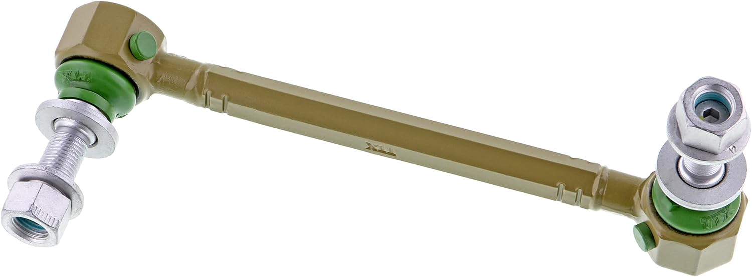 SUSPENSION STABILIZER BAR LINK KIT, TXK80263