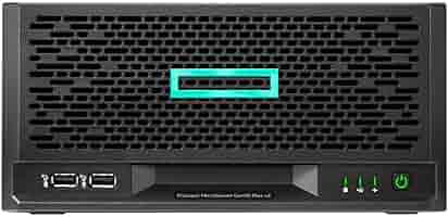 Amazon.co.jp: Proliant Microserver Gen10+ V2 サーバー