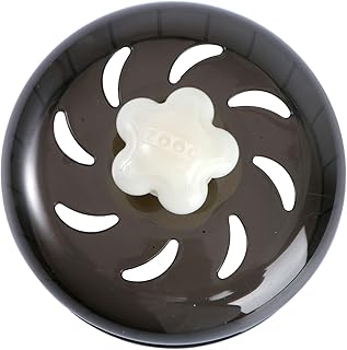 Ipetboom Gerbils Pet Roda Ratos Roda De Exercício Hamster Roda De Exercício Brinquedo Roda De Hamster Jogando Roda Rato Roda De Exercício Brinquedos De Hamster Rato Roda De Corrida Hamster