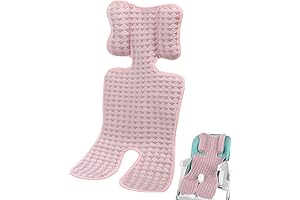 Revolutionary Baby Stroller Cooling Pad for Ultimate Comfort and Relief