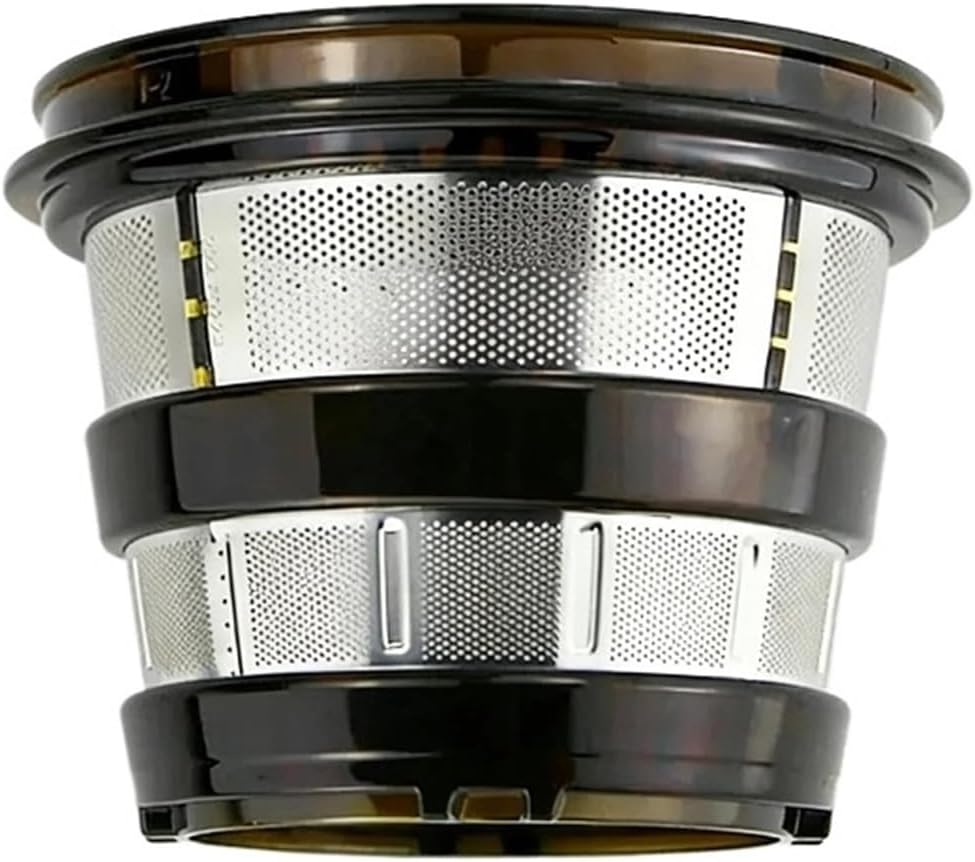 Juicer parts & accessories, Slow Juicer Filter,HU9026WN/13WN3L/9WN3L,for replacement