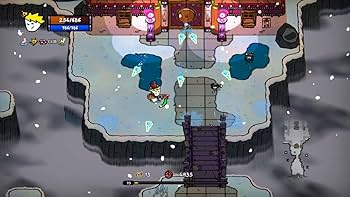 (未使用･未開封品)マジッ犬64 - PS4 Amazon.co.jp: マジッ犬64 - PS4 : ゲーム
