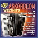 BEHNKE,CHRISTA/SCHWENK,GEORG