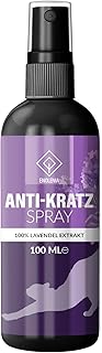 Enolenia® Katzenabwehrspray – Fernhaltemittel und Katzenschreck für Katzenabwehr im Garten, Innen & Außen – Kratzschutz So...