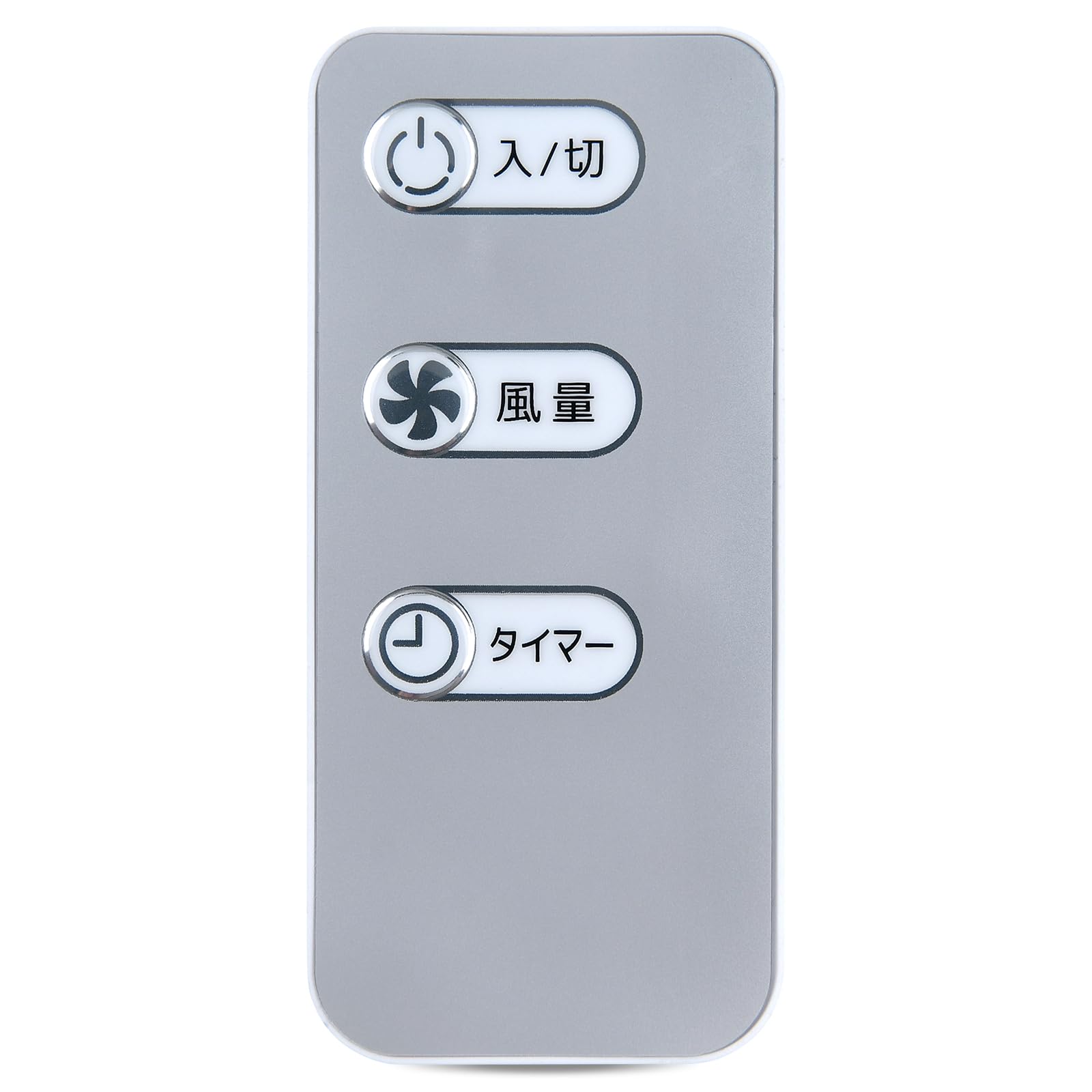 Amazon.co.jp: 扇風機リモコン RM-YMR01 for YAMAZEN 山善扇風機