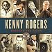 Kenny Rogers: Through the Years