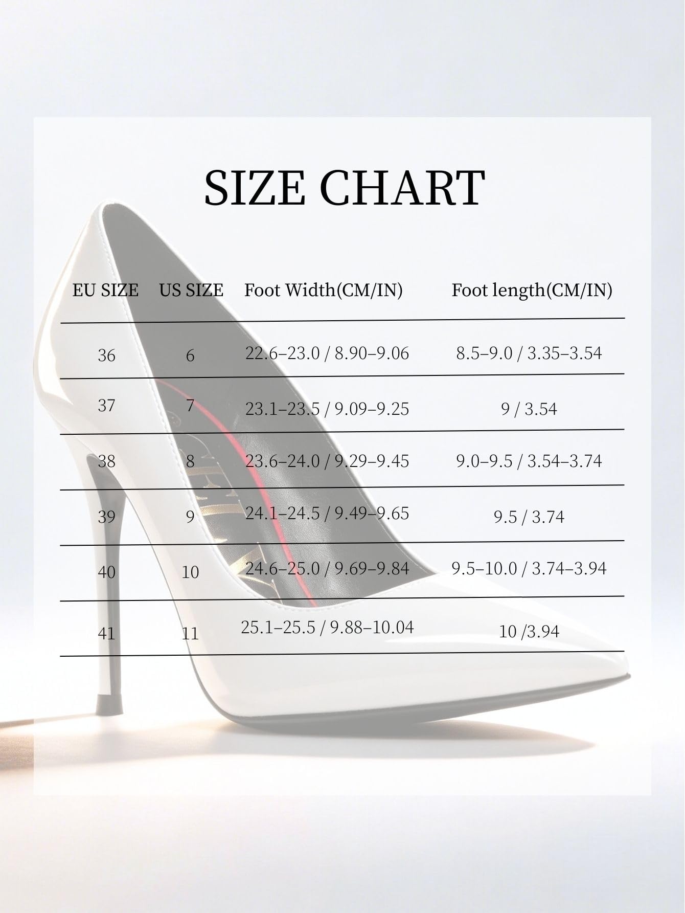 Damskie klasyczne czółenka Stiletto – 10 cm wysokie obcasy z koronkowym włosiem, eleganckie buty wieczorowe na wesele, imprezę, biznesowe i świąteczne okazje, buty ślubne damskie