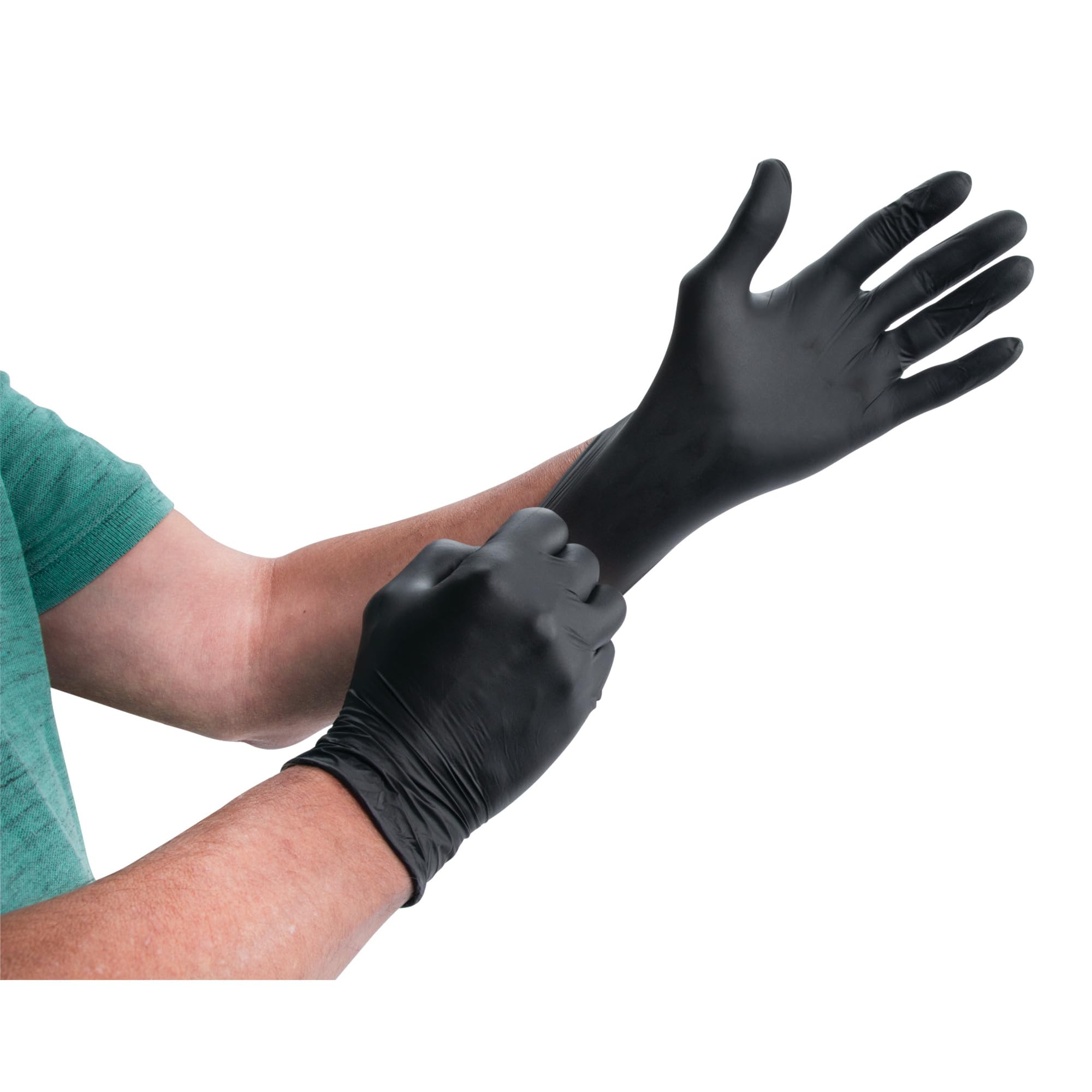 Outil de Performance Gants de Travail pour mécanicien
