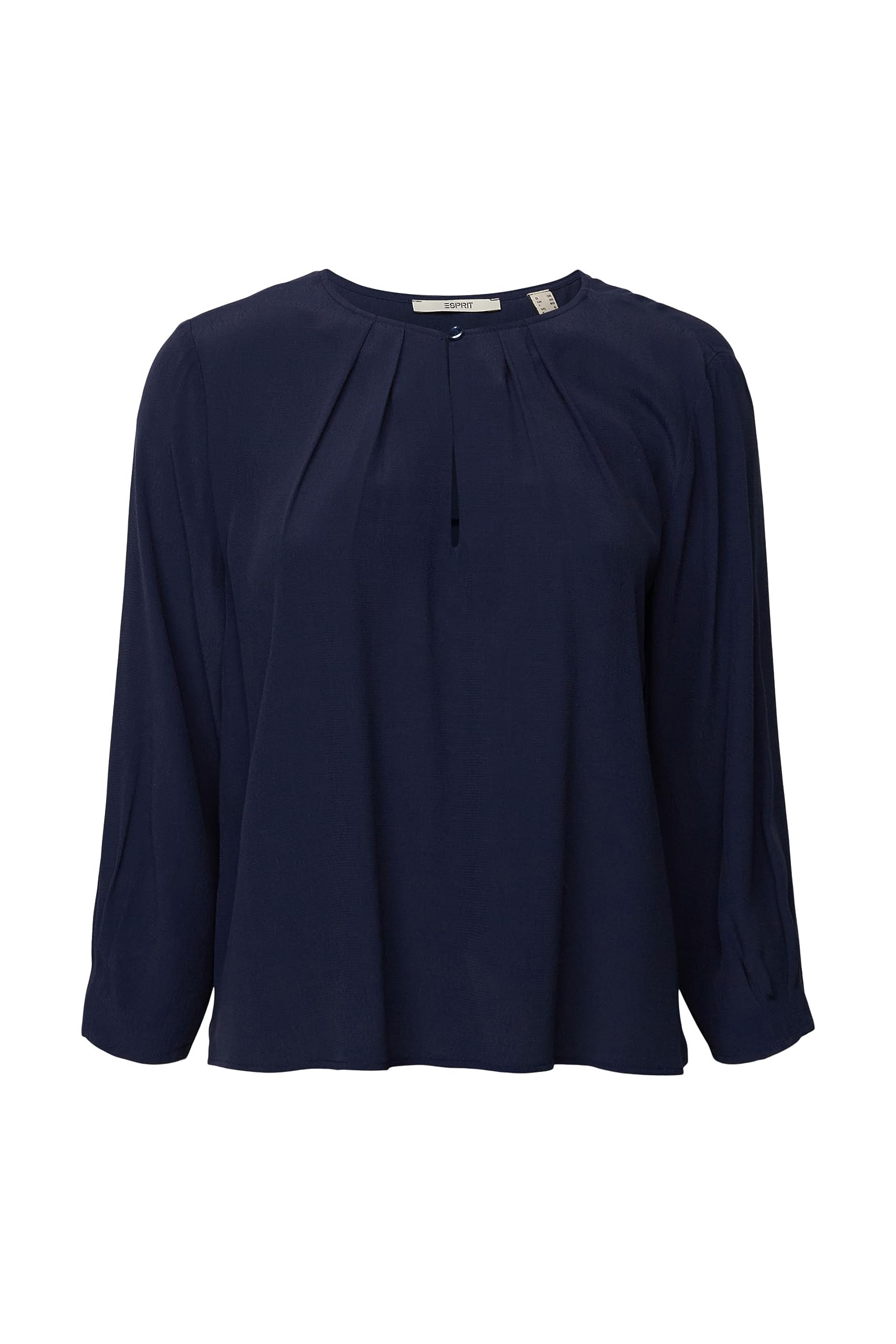 Esprit Damen 083ee1f301 Bluse