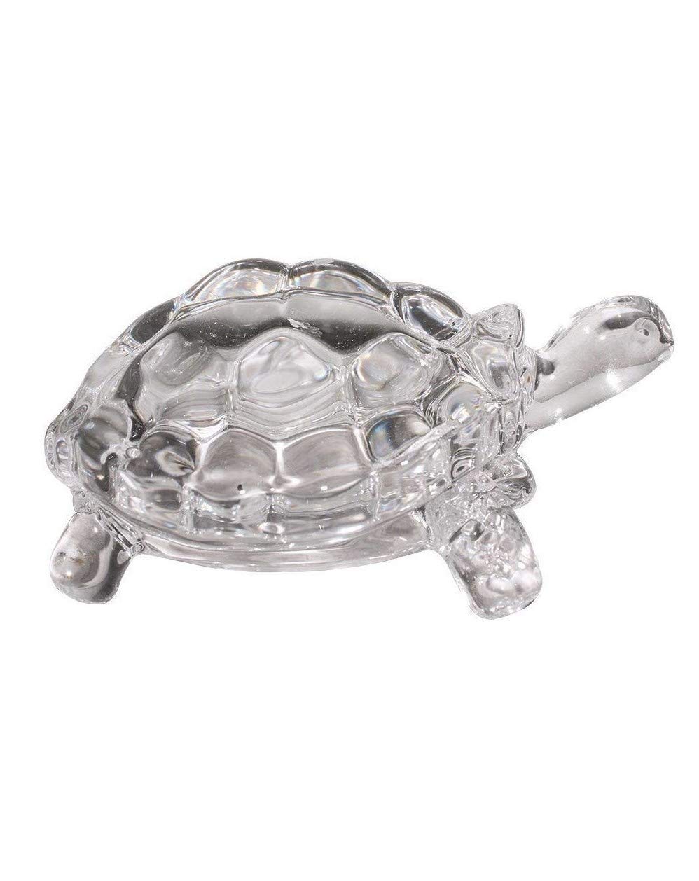 smartdeal Crystal Tortoise for Vastu, Good Luck.