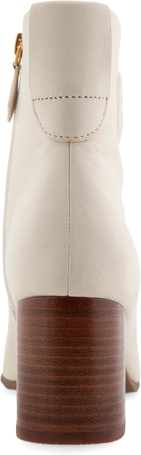 Aerosoles Women's Magnus Logo