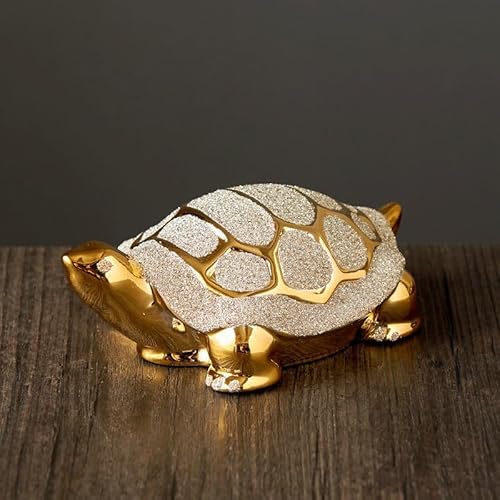 MOMOAO i KTbL H|i IuWF u   J^ObY  N ObY  JƂ̃Mtg  ^F u ^Abv  蕨 CeA tBMA LOi  Cxg j fR[V N