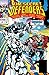 Read Secret Defenders (1993-1995) #9 Reader