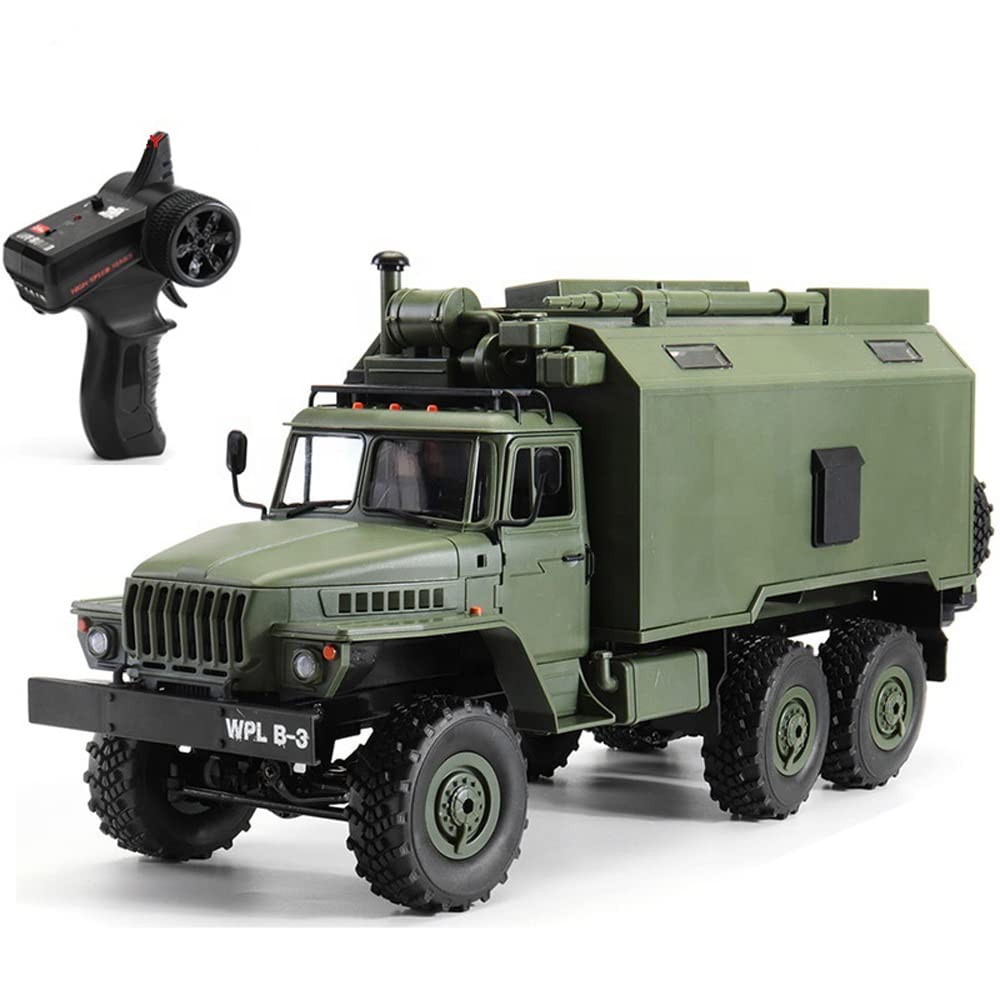 軍事トラック　ラジコン Amazon.co.jp: ラジコンカー バッテリーチャージャーなしの米軍