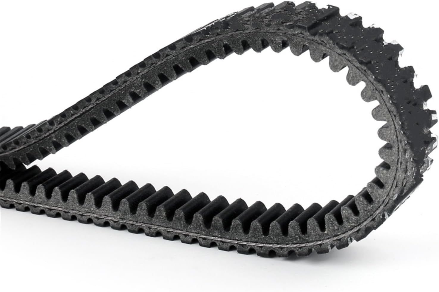 Z Abs for X for Z for Drive Belt 23100-Kvz-631 Vベルト ドライブ