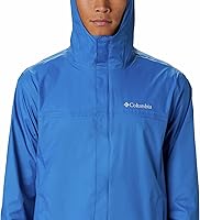 Vista 93 de Columbia Men's Discontinued Watertight II Jacket