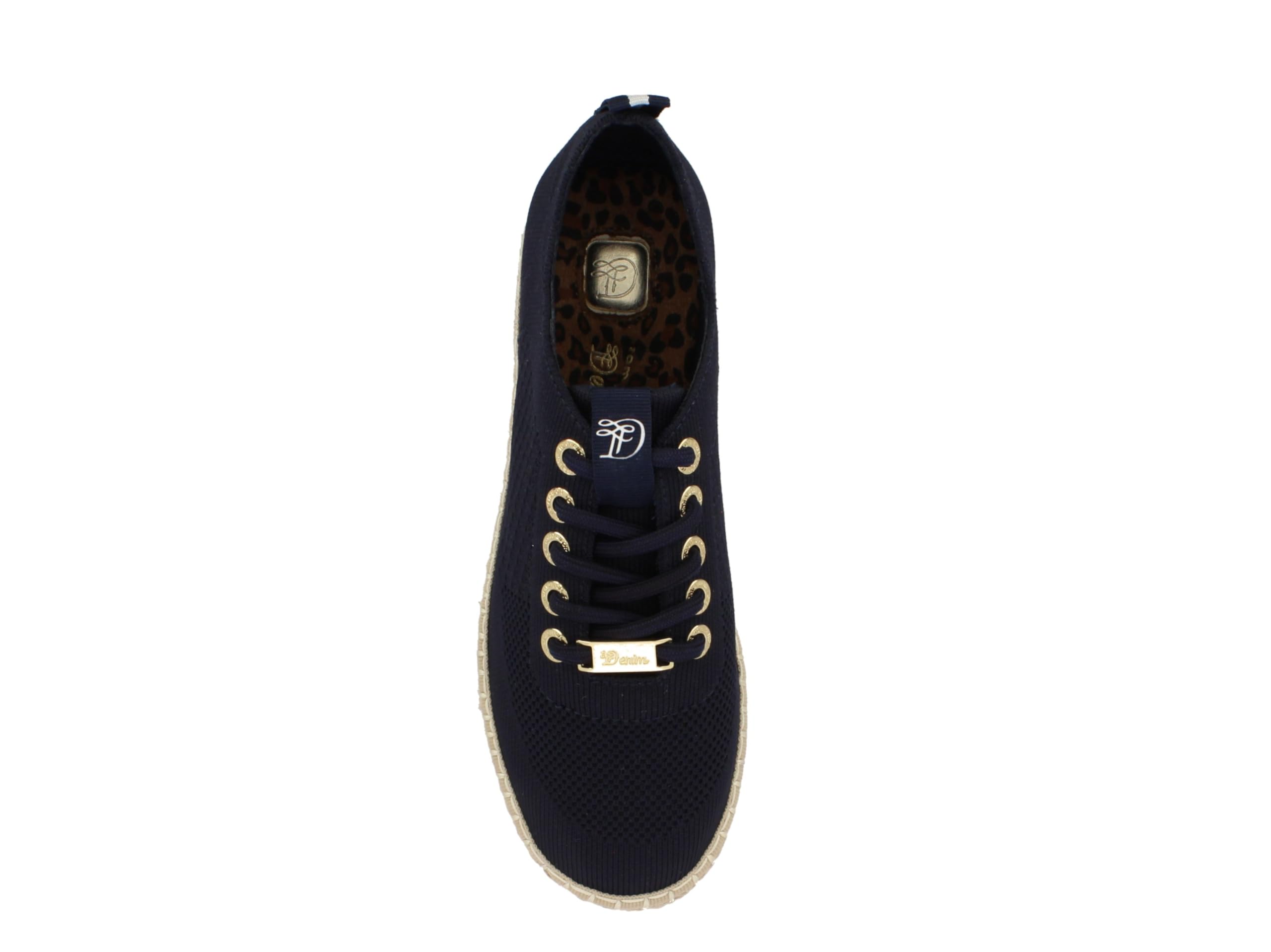 TOM TAILOR Kobiety 3296902typ slipper.