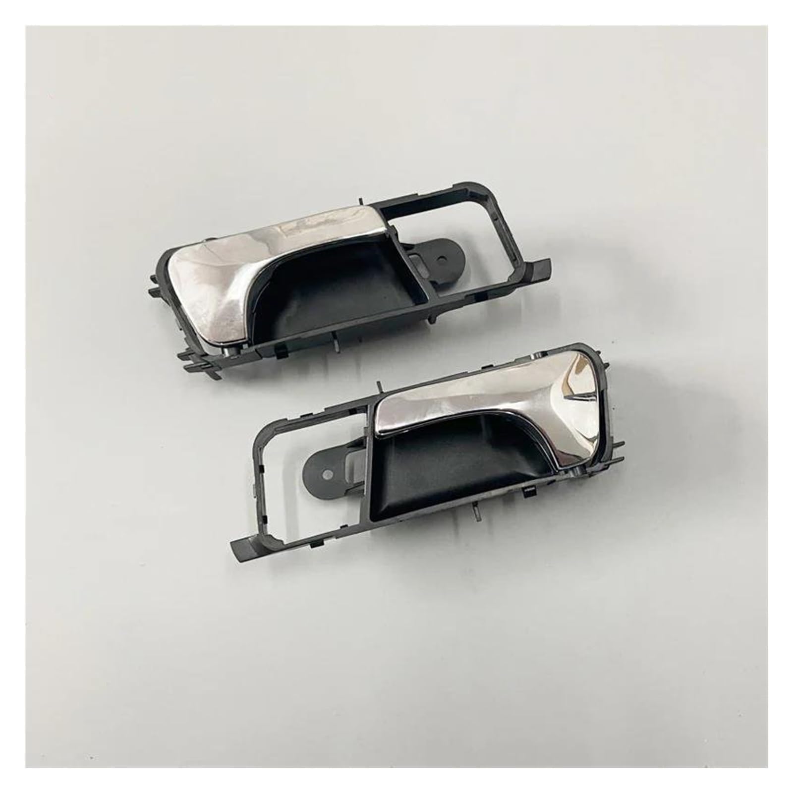 Poignée de porte intérieure pour ouvrir facilement votre Chevy Optra