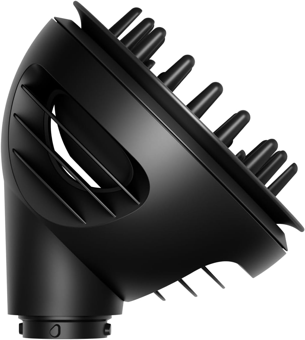 Dyson Airwrap™ Wave + Curl Diffuser