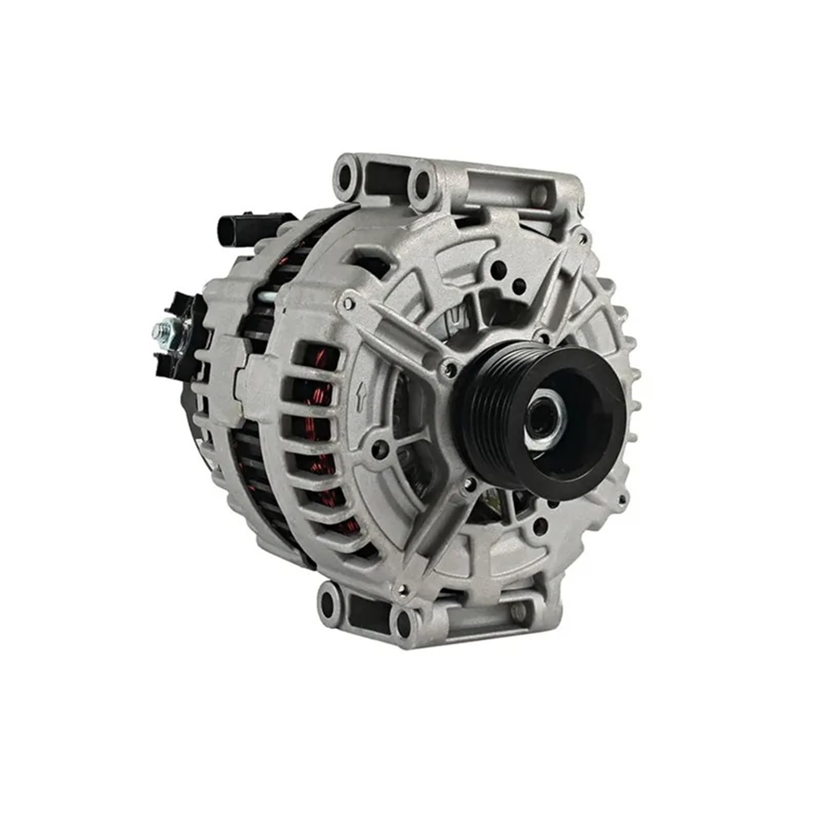 Alternatori per auto Alternatore motore 115A 12V per Mercedes per Benz W169 A180 A200 W245 B180 B200