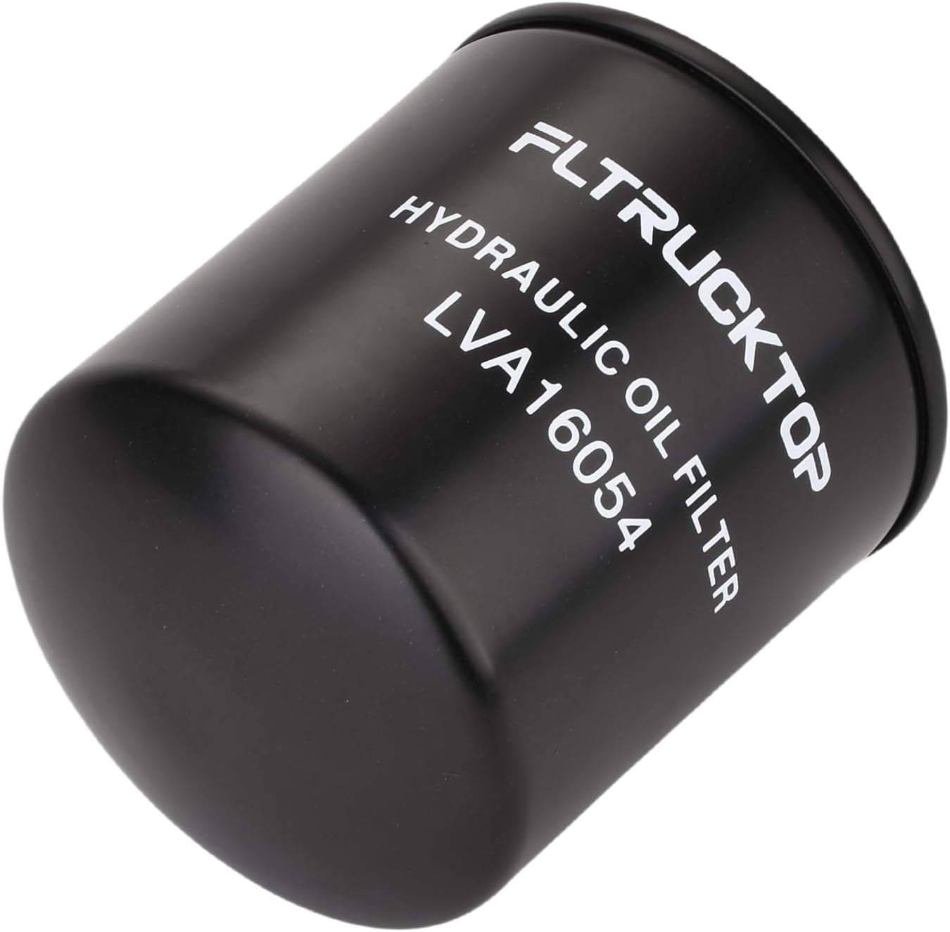 2PCS LVA16054 Hydraulic Filter Compatible with John Deere 1023E 1026R 3032E Z970R Z960R Z930R Tractors and Mowers Replace M806418 M131802 AM116304