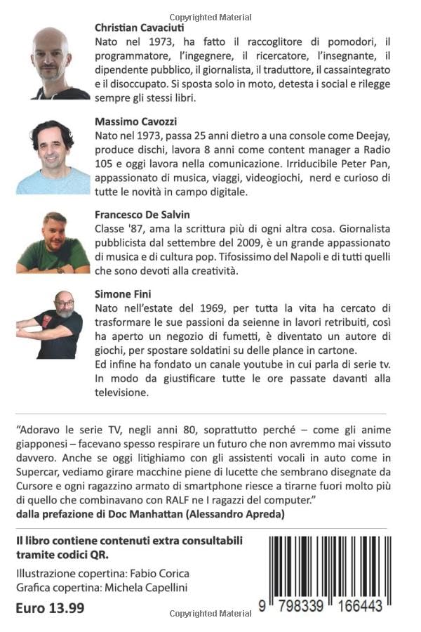 Foto 3
