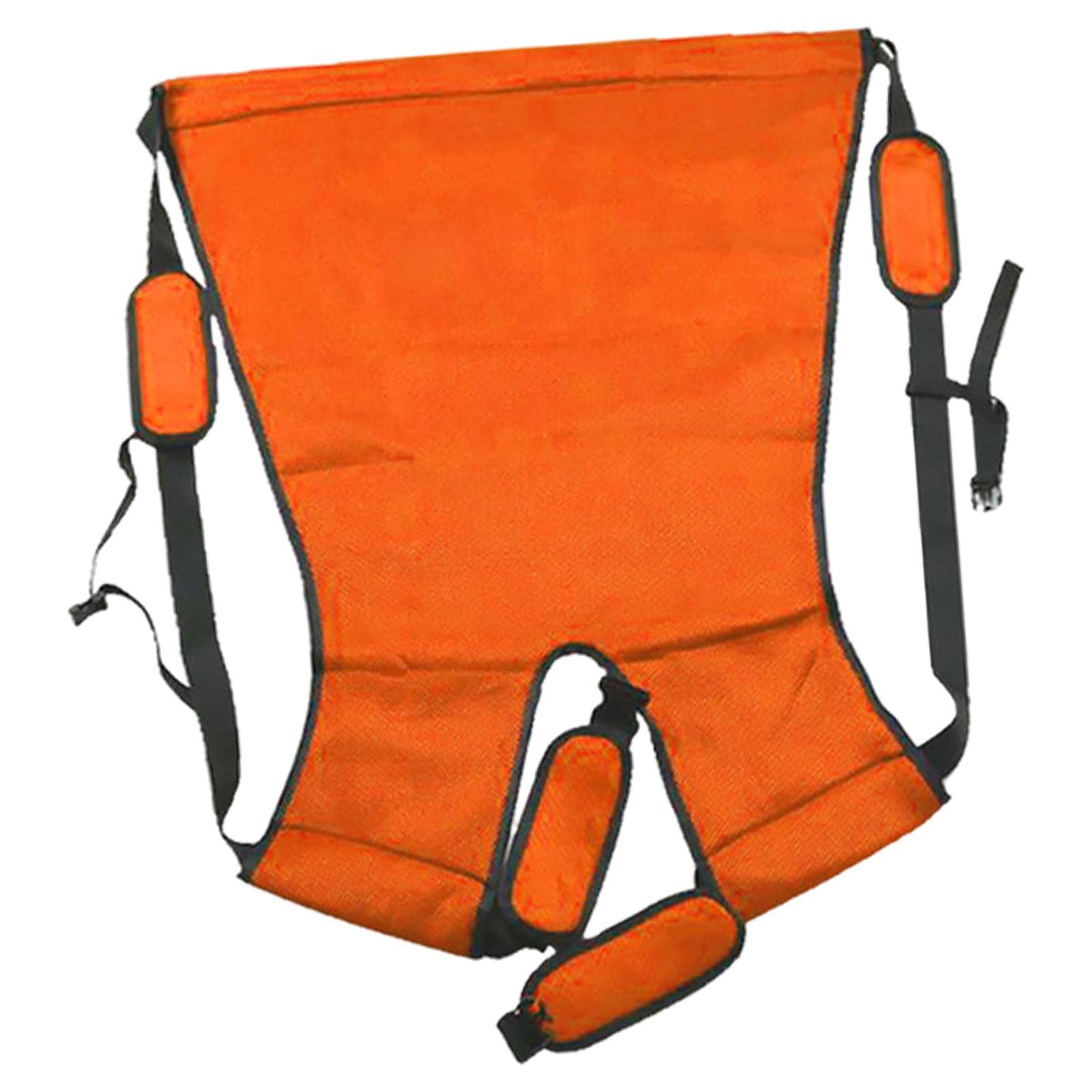HEAVENGLOW Patient Lifting Sling Mesh Eye Heat Dissipation for Paralyzed yellow | Other Mobility Equipment | Mobility/Walking Equipment | Medical, Mobility & Disability-image-40