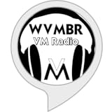 WVMBR