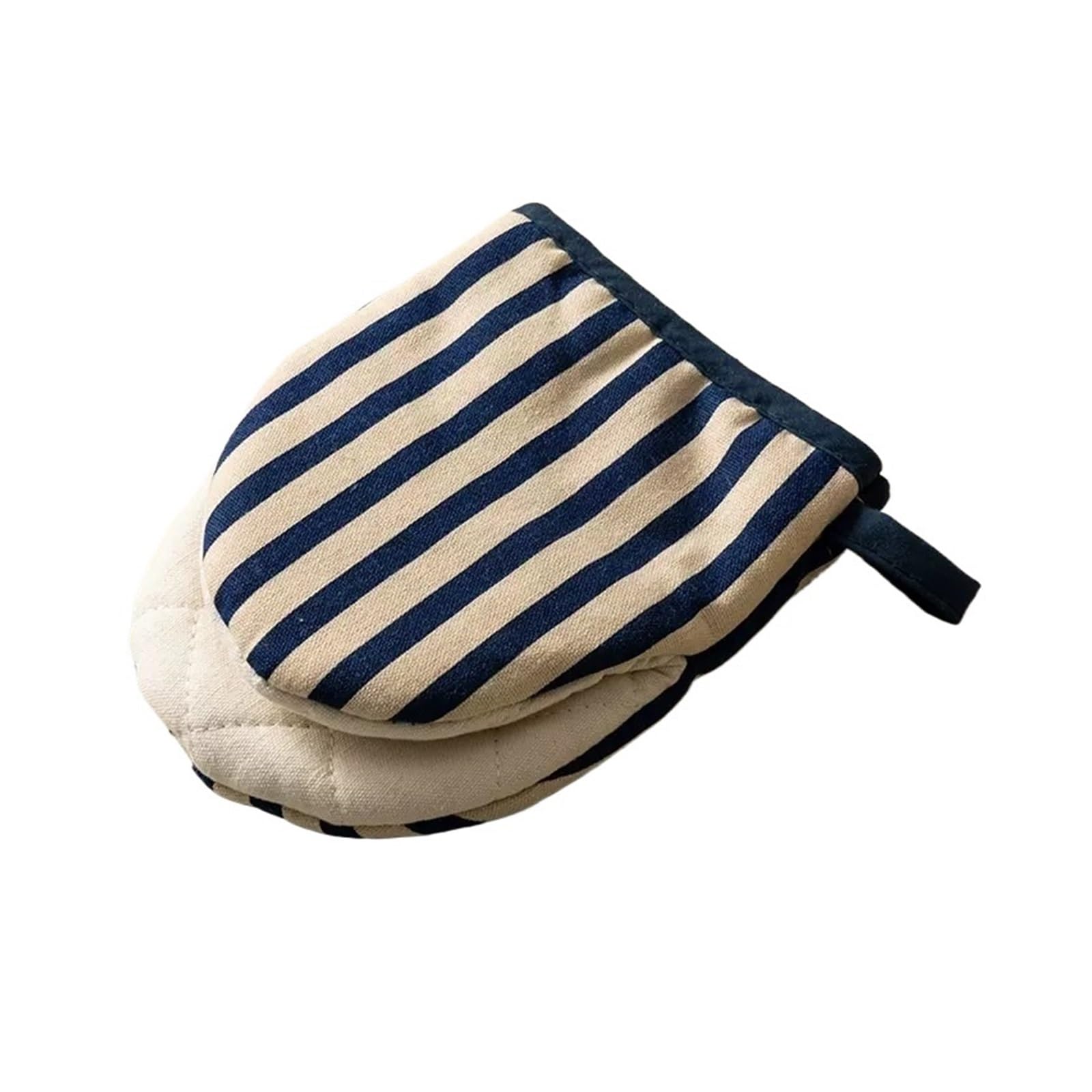 MRKU Baking Mitts Cooking oven gloves Heat-Resistant For Home Use Safe Kitchen for Grilling