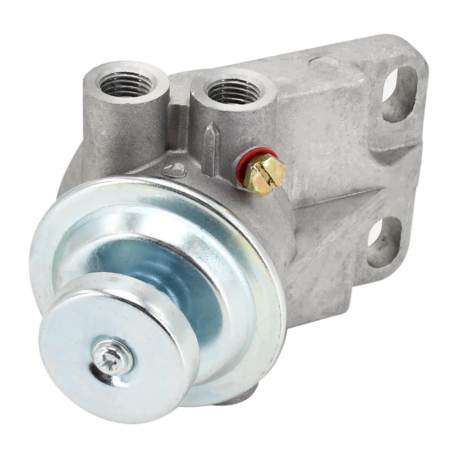 Jiayicity 87800222 Fuel Lift Transfer Pump 81866602