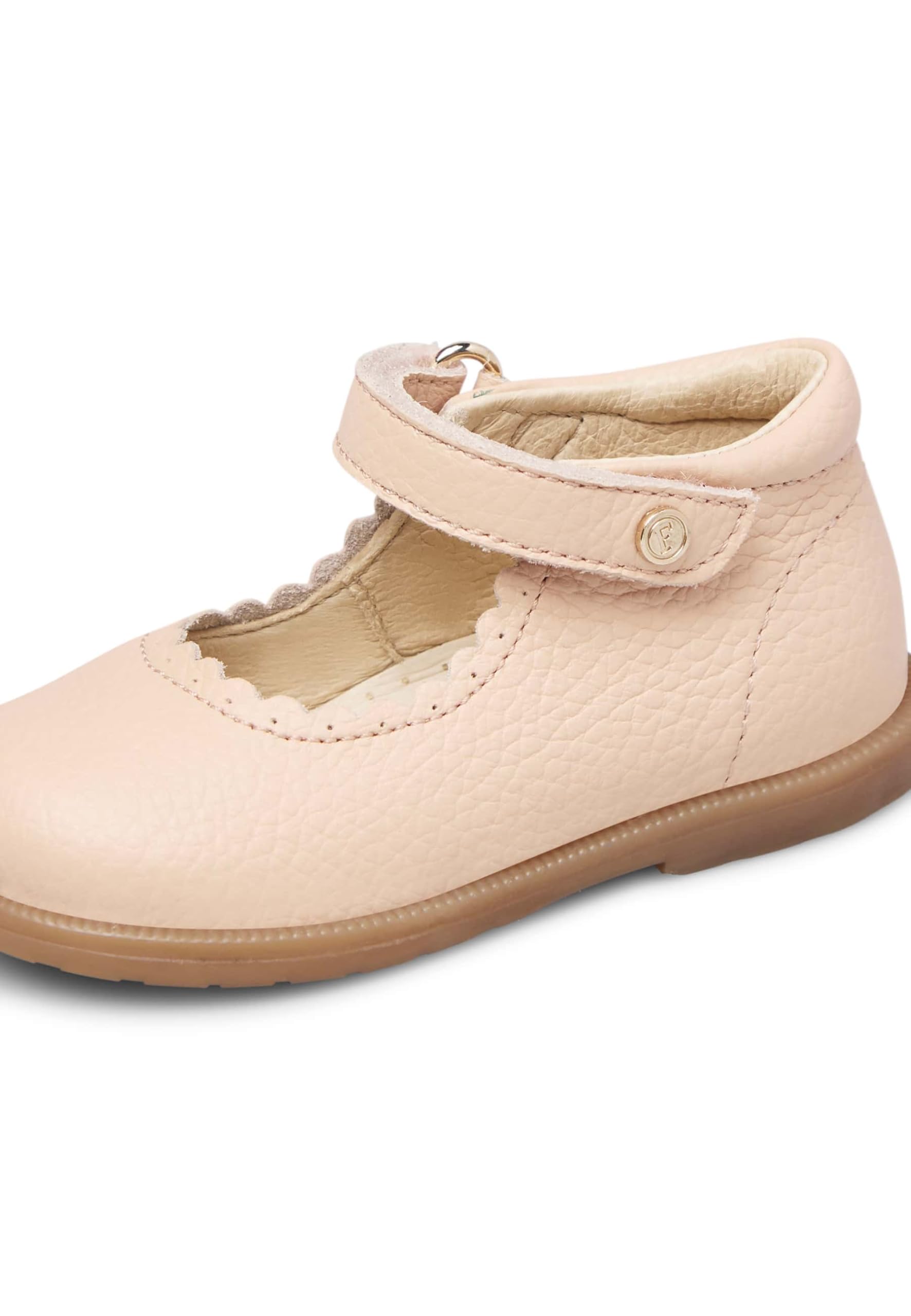 Falcotto Plinpi 2, Scarpe Bambine e Ragazze Bambine e Ragazze