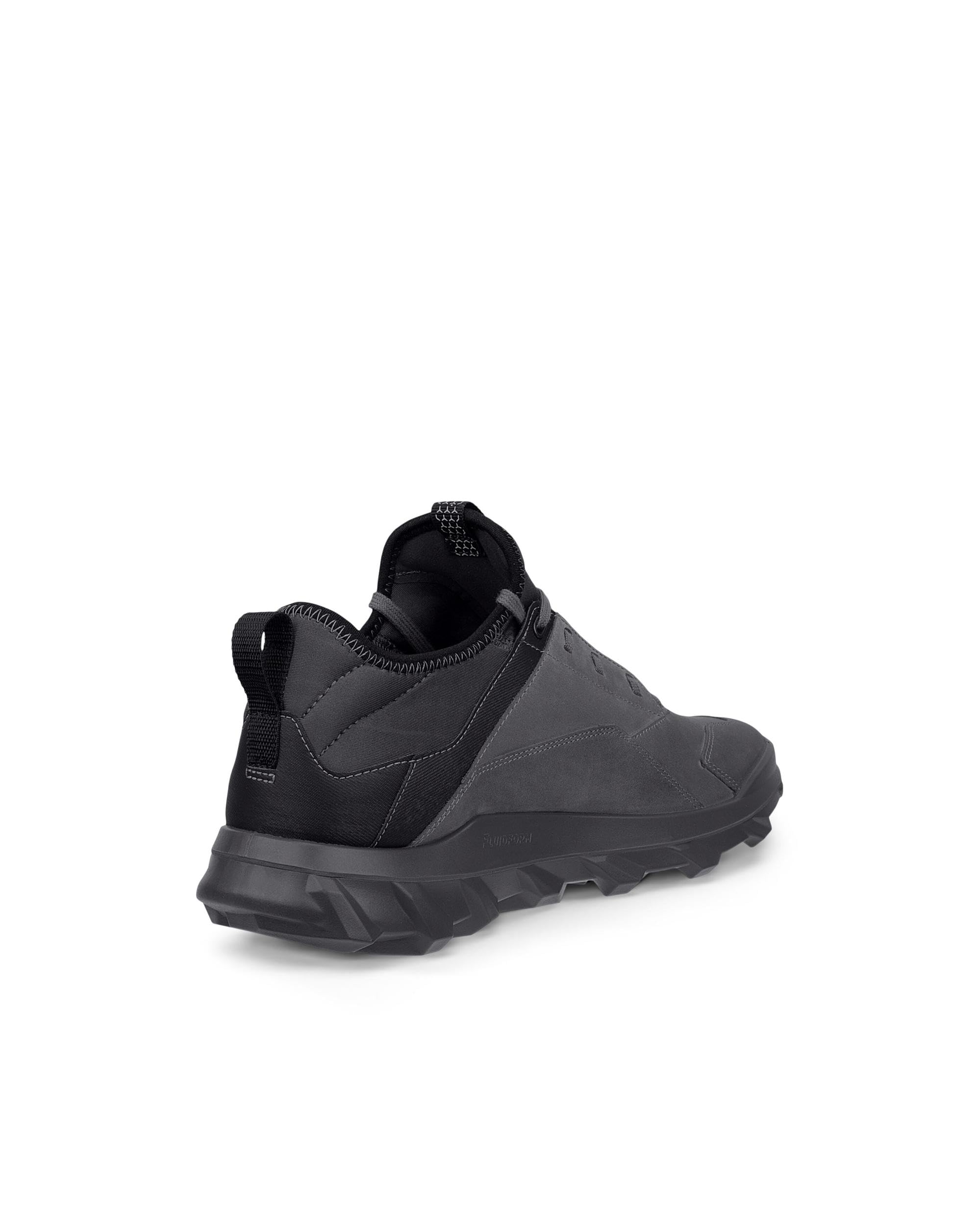 ECCO MX 820184 Zapatillas De SenderismoHombre